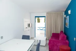 Caribe II - Image 5
