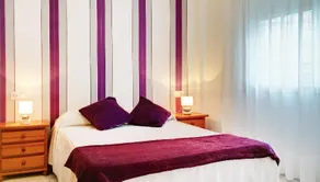 Duerming Bolera Pico Apartamentos - Image 3