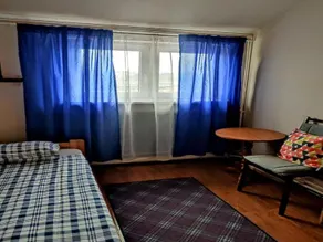 Hostel Retro - Image 4