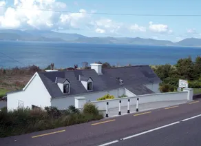 Taobh Coille - Image 3