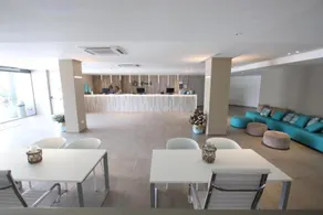 Ohtels Roquetas - Image 4