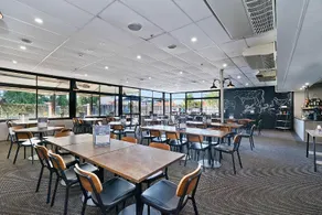 Imperial Hotel Singleton - Image 3