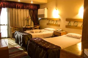 Marhaba Palace Hotel - Image 3