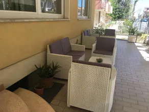 Hotel Villa Rinaldini - Image 4