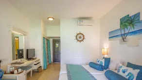 Heritage Hotels Ltd - Image 3
