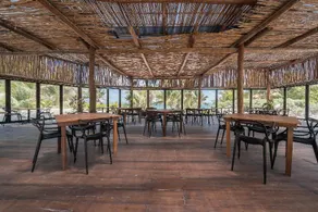 Alito Tulum - Image 4