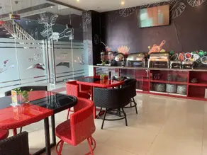Liberta Hub Singosari Malang - Image 2