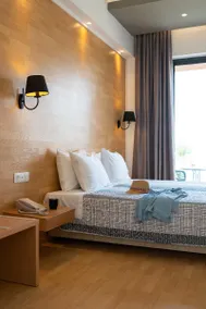 Gennadi Sea Side Resort - Image 5