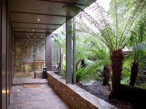 Country Place - Image 4