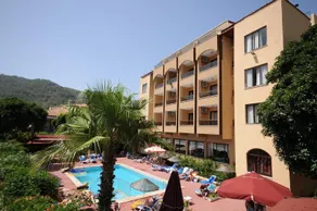 Juniper Hotel - Image 5