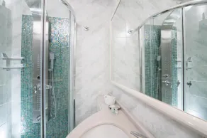 Hotel Majestic - Image 5