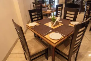 Hotel Raj Plaza - Image 5