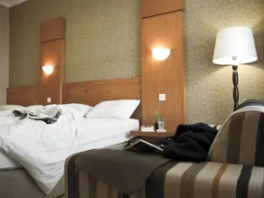 Selaras Guest House - Image 2