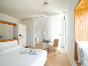 HOTEL AIRE DE BARDENAS - Image 4
