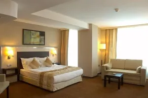 Comfort  Izmir Boutique Hotel - Image 4