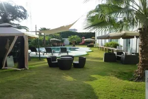 Paradizzo Resort - Image 3
