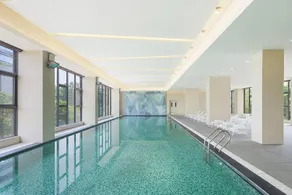 Element Foshan Nanhai - Image 4