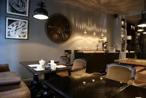 Hôtel Saint-Louis Pigalle - Image 4