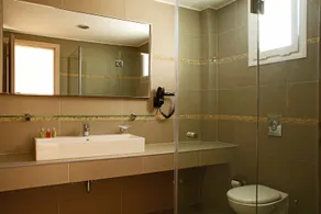 Asteris Hotel - Image 5