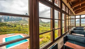 Meteora Escape - Kastraki Comfy Retreats - Image 2