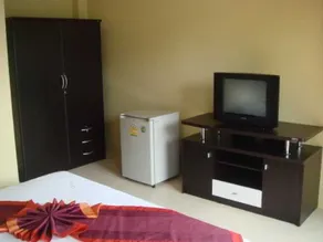 TonNamVilla Resort - Image 2