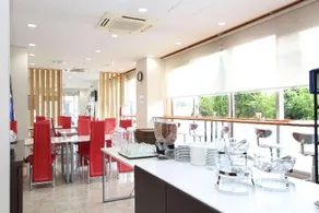 Hotel BB Fast Sakuranbohigashine - Image 3