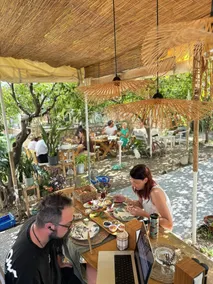 L'onda Oda Bodrum - Image 3