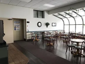Dakota Inn Minot - Image 3