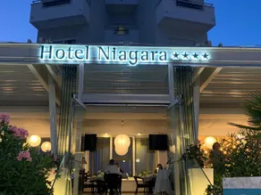 Hotel & Residence Niagara - Image 3