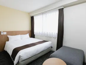 Hotel Wing International Korakuen - Image 5