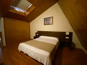 Hotel Vall Ski - Image 2