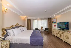 Czn Burak Hotel - Image 3