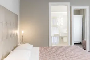Hotel Degli Oleandri - Image 5
