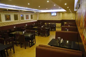 Hotel Sivaranjani - Image 3