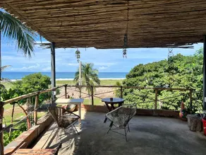 Lifestyle Hotel Juquilita - la Punta - Image 3