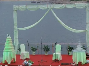 Shell Bay Resort - Image 3