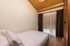 Raven Suites Old City Istanbul - Image 2