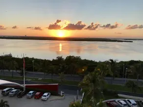 Ocean View Apartments – Delicia - Image 2