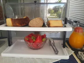 Mariliza Beach Hotel - Image 4