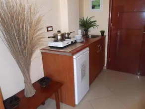 Marianna Apart Hotel - Image 3