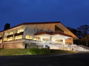 Kurohime Rising Sun Hotel - Image 5