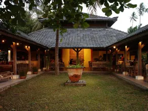Bon Ton Resort Langkawi - Image 3