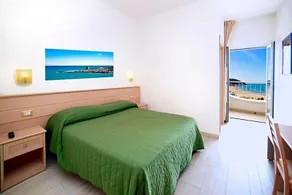 Hotel Incanto - Image 5