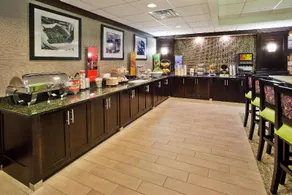 Hampton Inn Atlanta Town Center/Kennesaw - Image 4