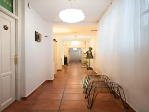 Hostal Venecia - Image 2