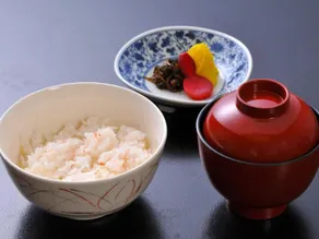 Yugawara Onsen Kawasegien Isuzu Hotel - Image 3