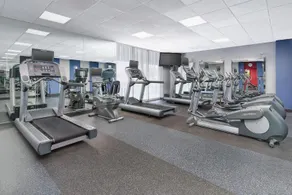 Four Points by Sheraton Los Angeles International Airport - Image 3