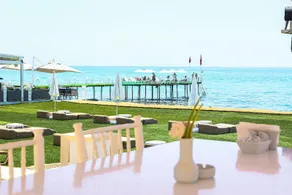 Banana Beach Hotel - Image 3