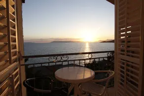 Beach Hotel Croatia - Image 4