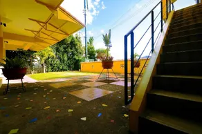 Pension Sunset Beach - Image 3